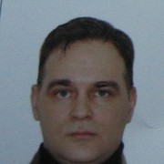  ,   Blackmars51, 52 ,     , c 