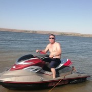 ���������� ������, ���� ������� ����, 41 ���, ������������ ��� ������, ����� � ���������, c�������� ���������