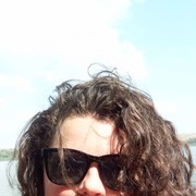 ���������� �������, ���� ������� Anna, 43 ����, ������������ ��� ������, ����� � ���������, c�������� ���������