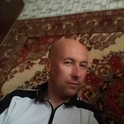  ,   , 46 ,   ,   , c , 
