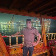 ���������� ������, ���� ������� ��������, 49 ���, ������������ ��� ������, ����� � ���������