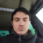  ,  , 22