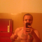 ���������� ��������, ���� ������� ����, 27 ���, ������������ ��� ������, ����� � ���������