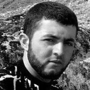 ���������� ������, ���� ������� ���, 36 ���, ������������ ��� ������, ����� � ���������, c�������� ���������