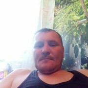  ,   , 45 ,   ,   , c 