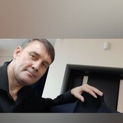  ,   , 49 ,   ,   , 