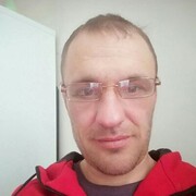  ,   , 43 ,   ,   , c , 