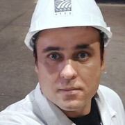 ,   , 37 ,   c 