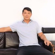 ���������� ���������, ������� �����, 48