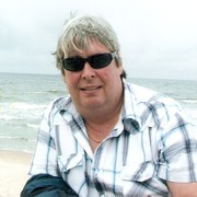  ,   , 64 ,   ,   , c 