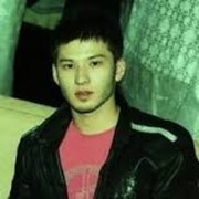 ���������� ������, ���� ������� ������, 38 ���, ������������ 