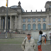 ,   , 55 ,   c 