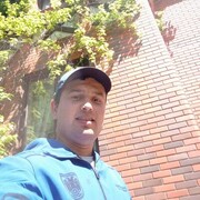  Praha,   Laziz, 25 ,   ,   