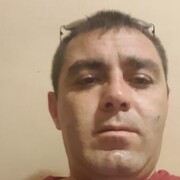 ���������� ���������, ���� ������� ����, 37 ���, ������������ ��� ������, ����� � ���������