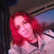  ,   , 33 ,     , c , 