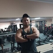 ,   , 44 ,   ,   
