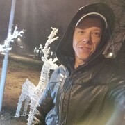 ���������� �����, ������ ���, 18