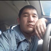  ,  Doni, 40