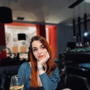  --,   , 25 ,   ,   , 