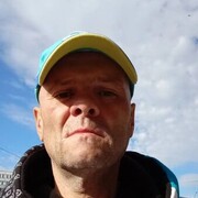  ,   , 53 ,   ,   