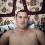 ���������� ��������, ���� ������� �����, 43 ����, ������������ ��� ������, c�������� ���������