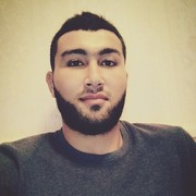 ���������� �������, ���� ����� ������ �, 24 ����, ������������ ��� ������, ����� � ���������, c�������� ���������