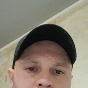  ,   , 32 ,     , c 