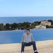  ,  Moreno, 31
