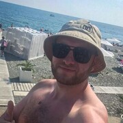 ���������� ������, ���� ������� ������, 36 ���, ������������ ��� ����� � ���������, c�������� ���������, ���������