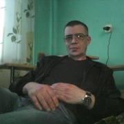  ,   , 54 ,     , c 