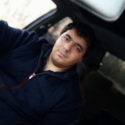  ,   , 35 ,     , c 