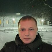 ���������� ������, ���� ������� ������, 35 ���, ������������ ��� ����� � ���������, c�������� ���������