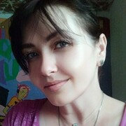 ,   , 47 ,   ,   , c , 