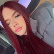 ���������� �������, �����