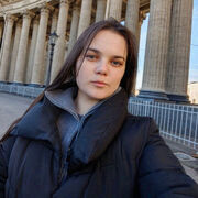 ���������� ����, �����