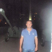 ���������� ��������-������������, ������� ������, 42