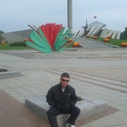  ,   , 40 ,     , c 