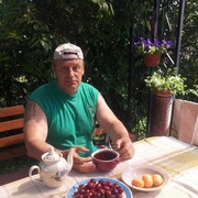  ,   , 66 ,   ,   , c 