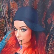  ,   Broken Angel, 45 ,   ,   