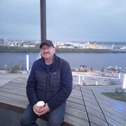 ���������� ����-�������, ������� ��������, 49