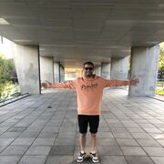  ,   Valery, 33 ,   ,   