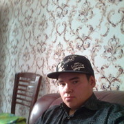  ,   Vladislav, 36 ,   ,   , c 