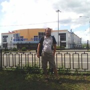 ���������� ������, ���� ������� �������, 47 ���, ������������ ��� ������, ����� � ���������, c�������� ���������, ���������