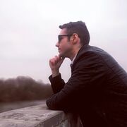 ���������� ����, ���� ������� �������, 26 ���, ������������ ��� ������, ����� � ���������, c�������� ���������