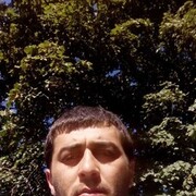 ���������� �����-���������, ���� ������� �����, 35 ���, ������������ ��� ������, ����� � ���������, c�������� ���������