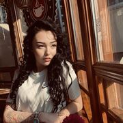 ,   , 19 ,   ,   