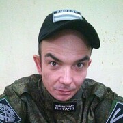  -,   , 42 ,   ,   , c , 