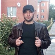 ���������� ������, ���� ������� ARTUR, 38 ���, ������������ ��� ����� � ���������, c�������� ���������