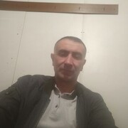 ���������� ������ ����� ������, ������� ����, 45