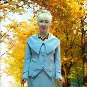 ���������� �������, ���� ������� �����, 44 ����, ������������ ��� ������, ����� � ���������